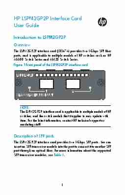 HP LSPM2GP2P-page_pdf